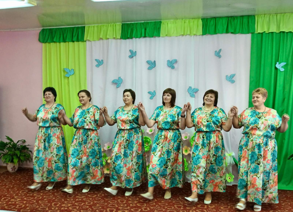 изображение_viber_2025-07-13_20-34-35-274.jpg