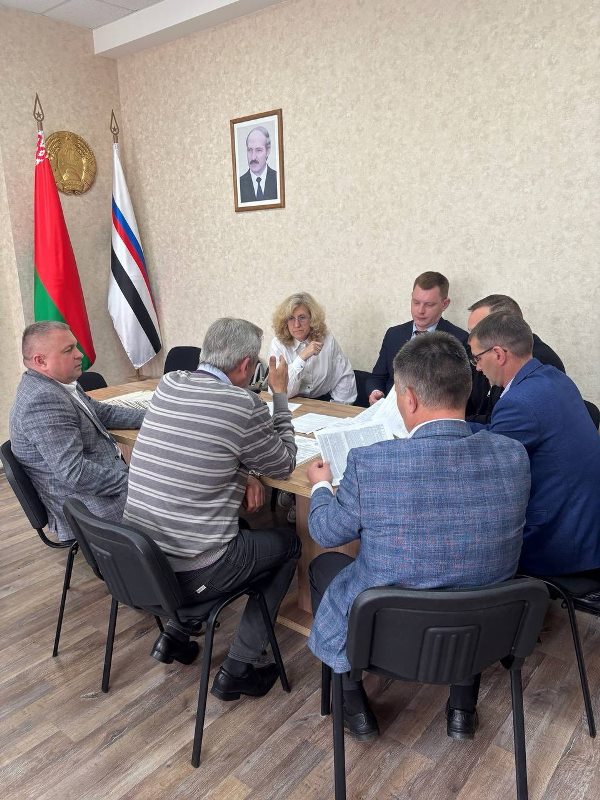 изображение_viber_2025-06-12_16-51-38-741.jpg