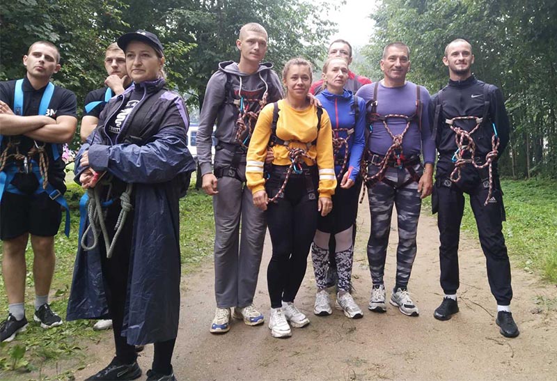 изображение_viber_2024-07-27_14-47-44-488.jpg