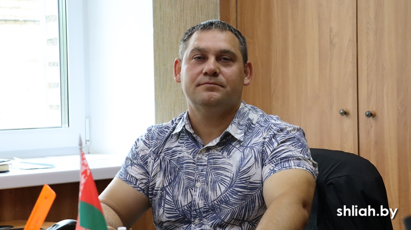 Андрица.JPG