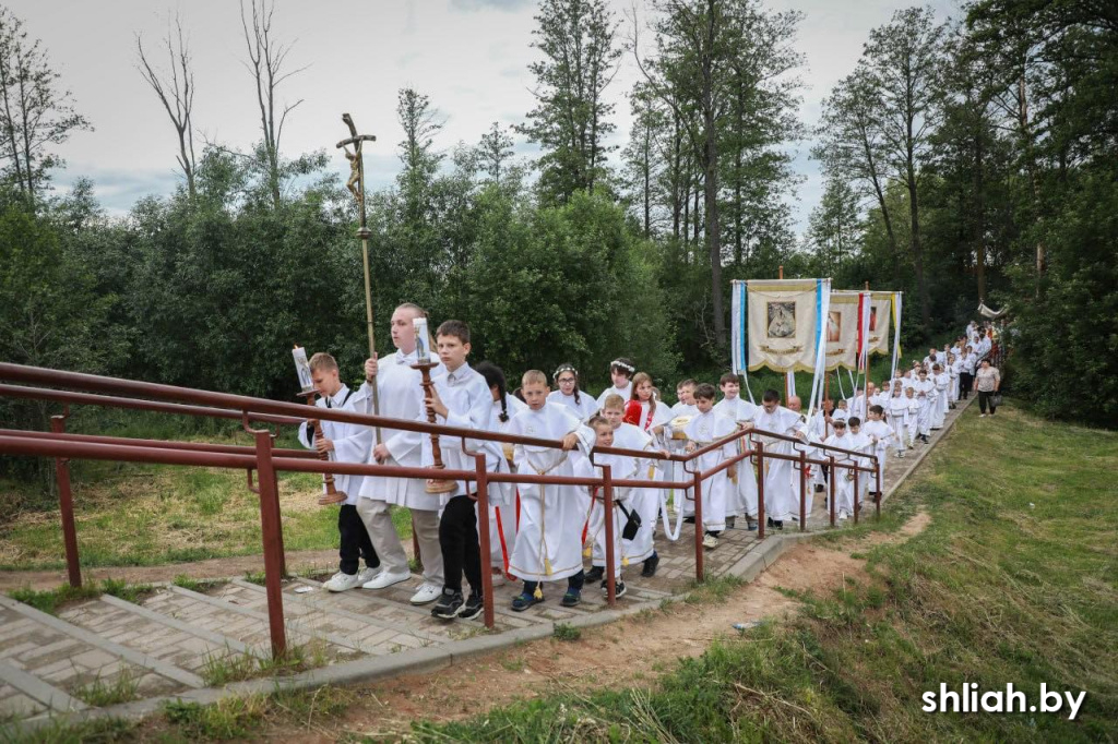 изображение_viber_2024-05-31_08-05-29-050.jpg