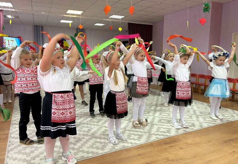 Флешмоб Мы Вместе.jpg