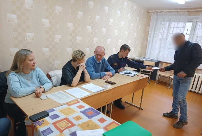 изображение_viber_2025-10-23_15-56-55-795.jpg
