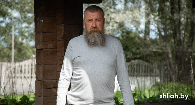 Александр Маленков.jpg