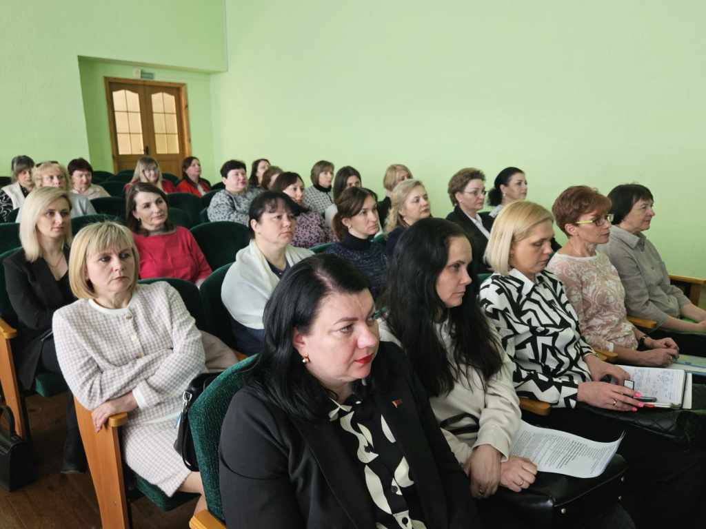 изображение_viber_2025-03-28_18-16-21-984.jpg