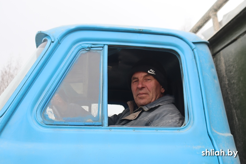 минкевич.JPG