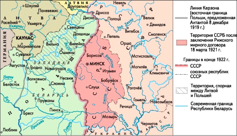 3.jpg 3.jpg