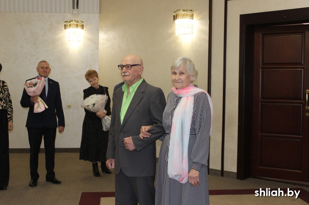 IMG_5560.JPG