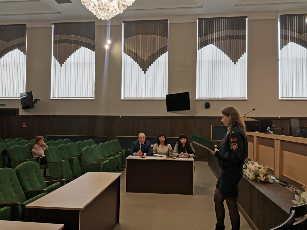 2 Заседание КДН.jpg 2 Заседание КДН.jpg