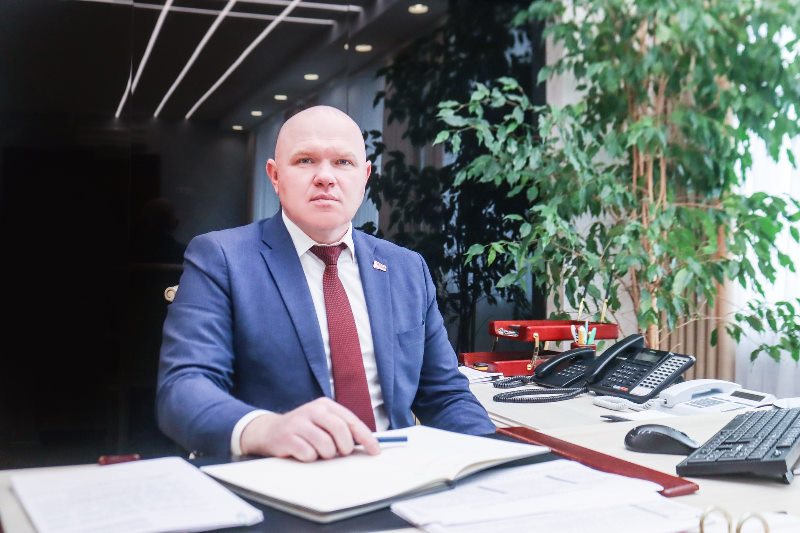 Гордей новое.jpg Гордей новое.jpg