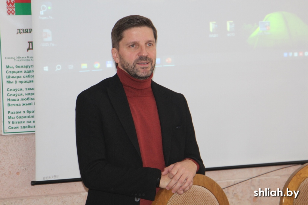 IMG_4157.JPG
