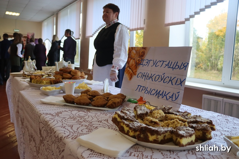IMG_7595.JPG