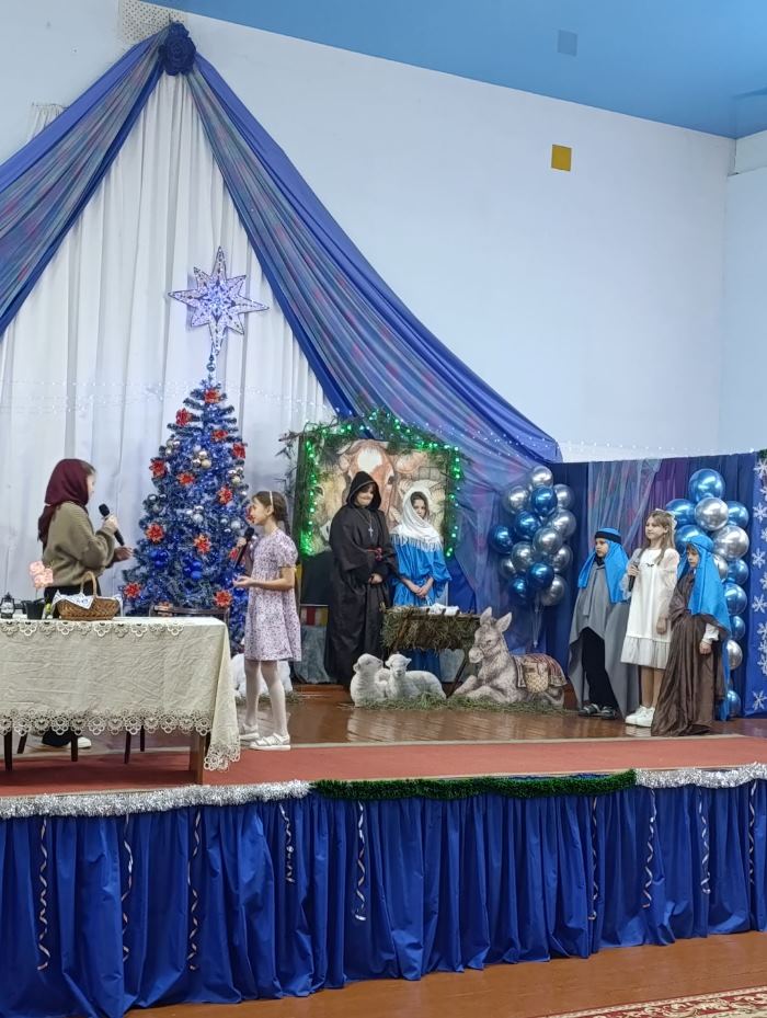 изображение_viber_2025-01-09_15-39-24-763.jpg