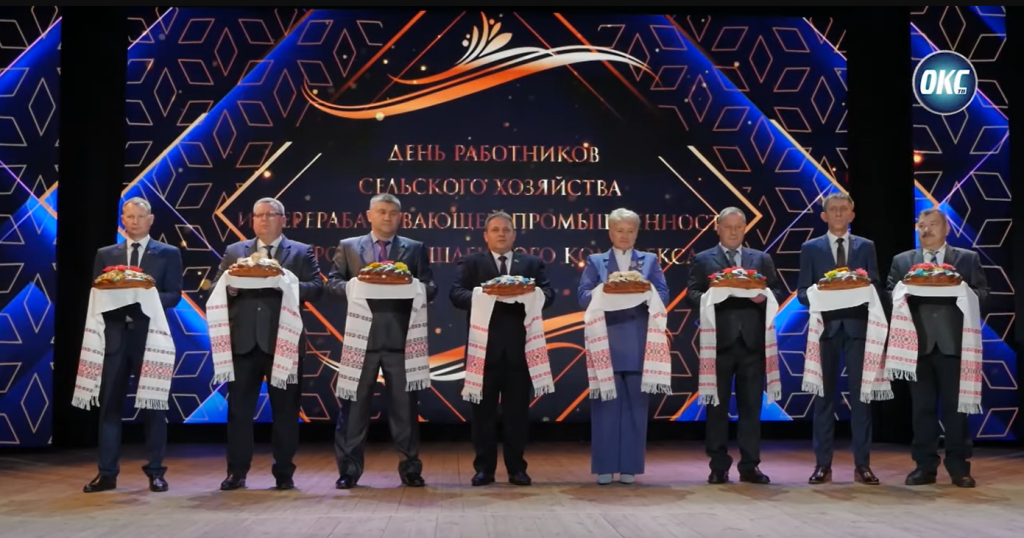 Opera Снимок_2024-11-26_115111_www.youtube.com.png