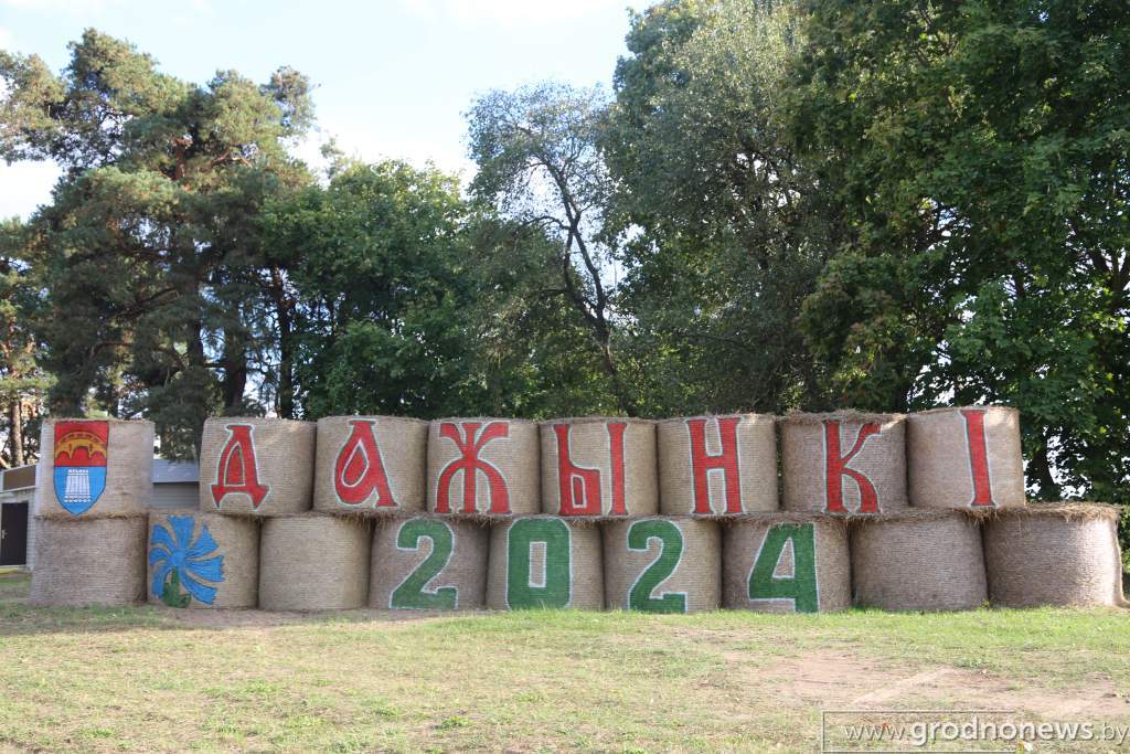 1yarx1yiq26ntj6m6y2zekw0gbbdds9o.jpg 1yarx1yiq26ntj6m6y2zekw0gbbdds9o.jpg