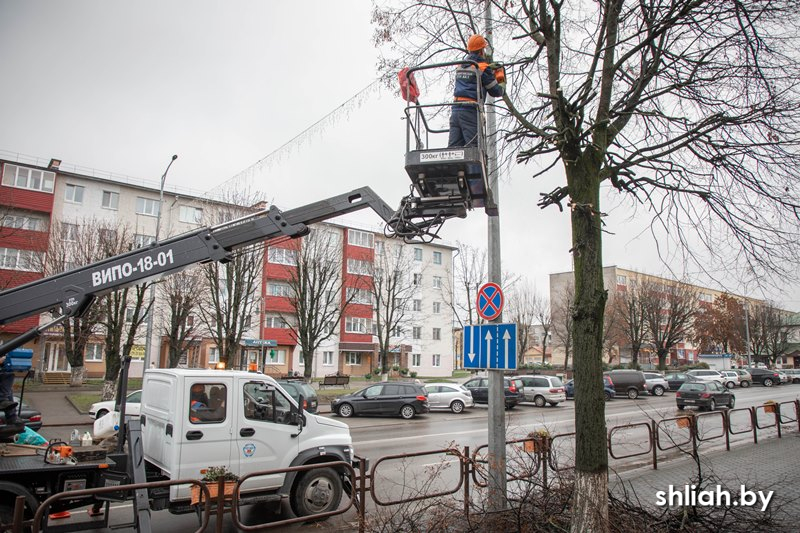 Фото (5).jpg Фото (5).jpg