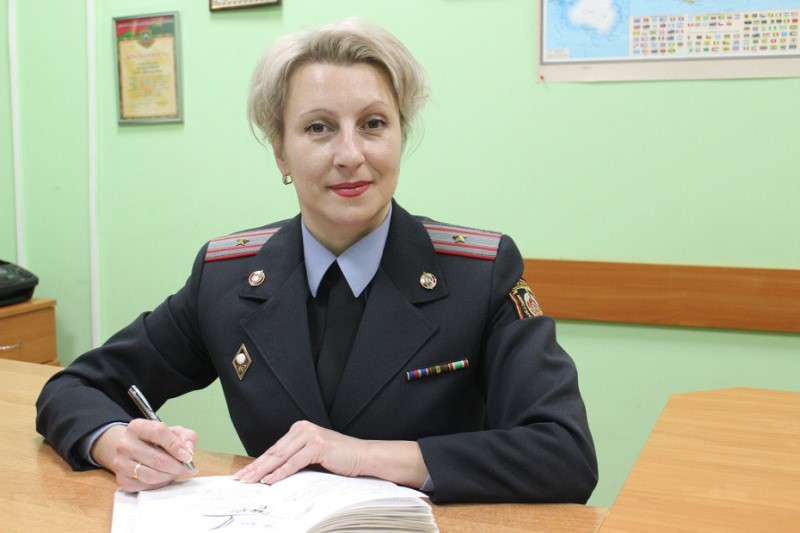 игнатович алла.jpg