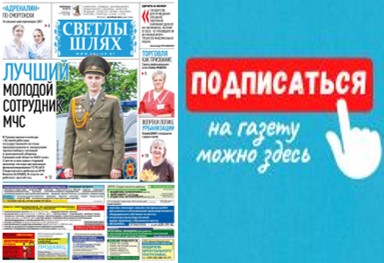 Рисунок1.jpg