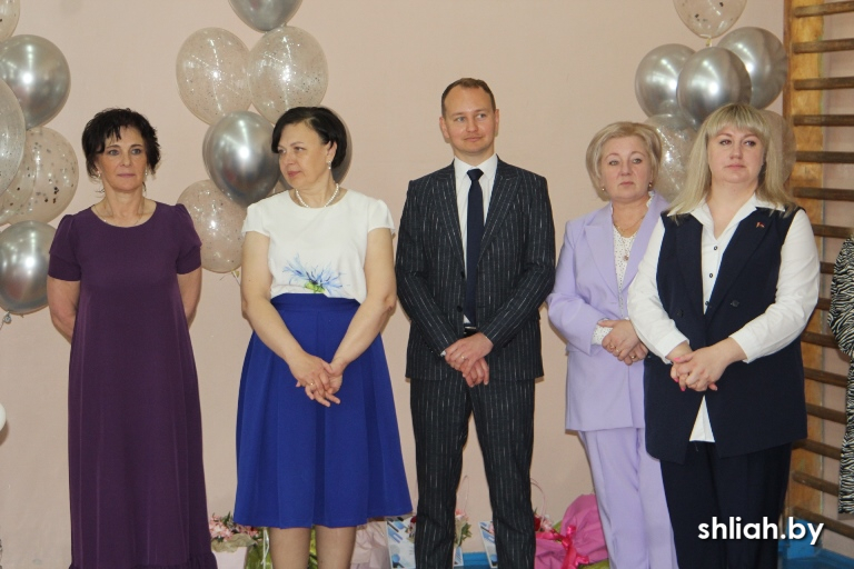 IMG_5283.JPG
