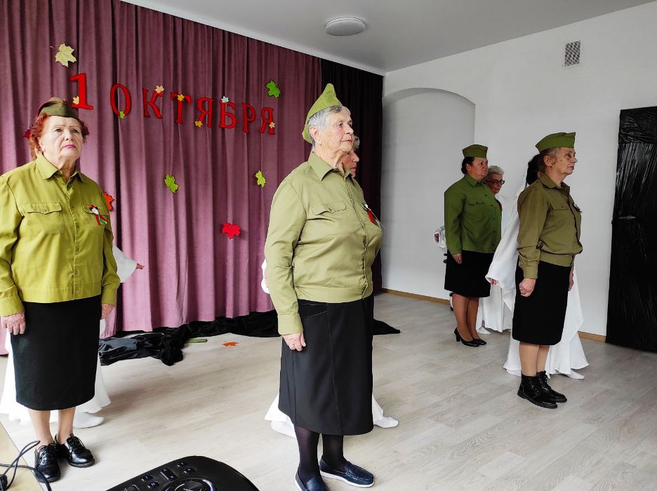 изображение_viber_2024-09-30_11-35-52-134.jpg