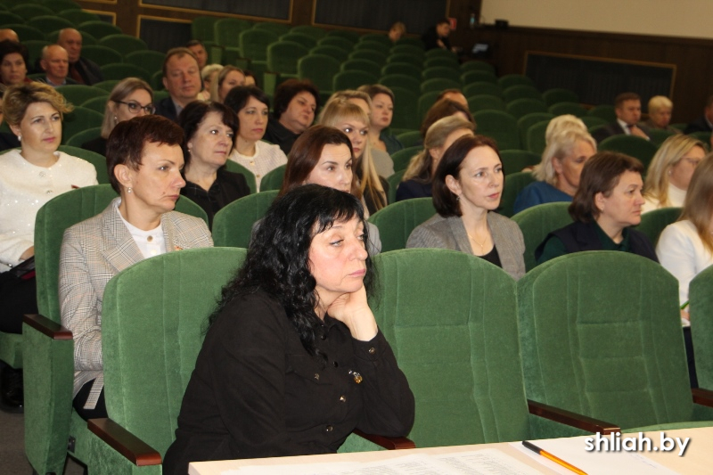 IMG_9707.JPG