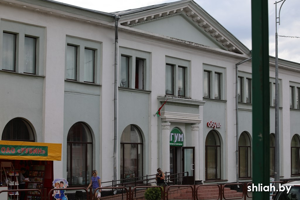 2Z3A7363.JPG