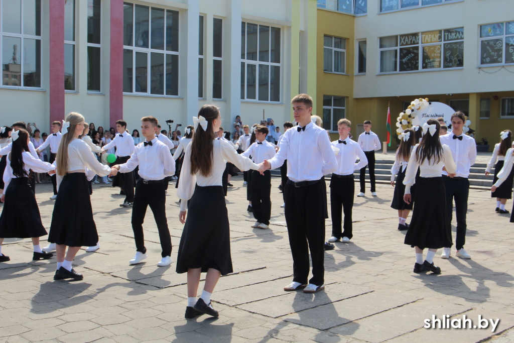 IMG_1320.JPG