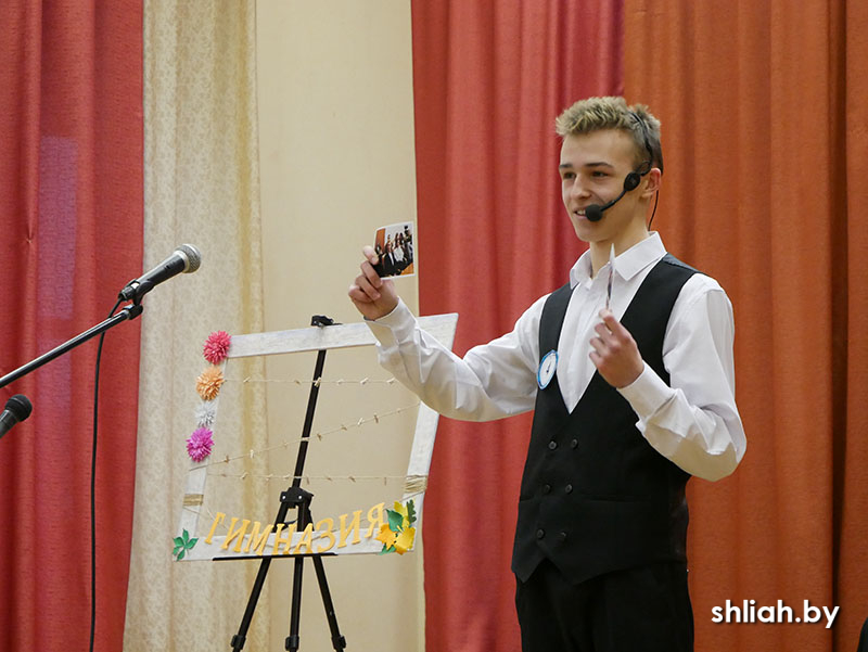 изображение_viber_2025-01-26_11-01-55-806.jpg