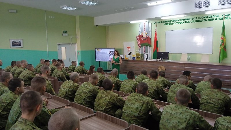 изображение_viber_2025-06-15_15-19-39-086.jpg