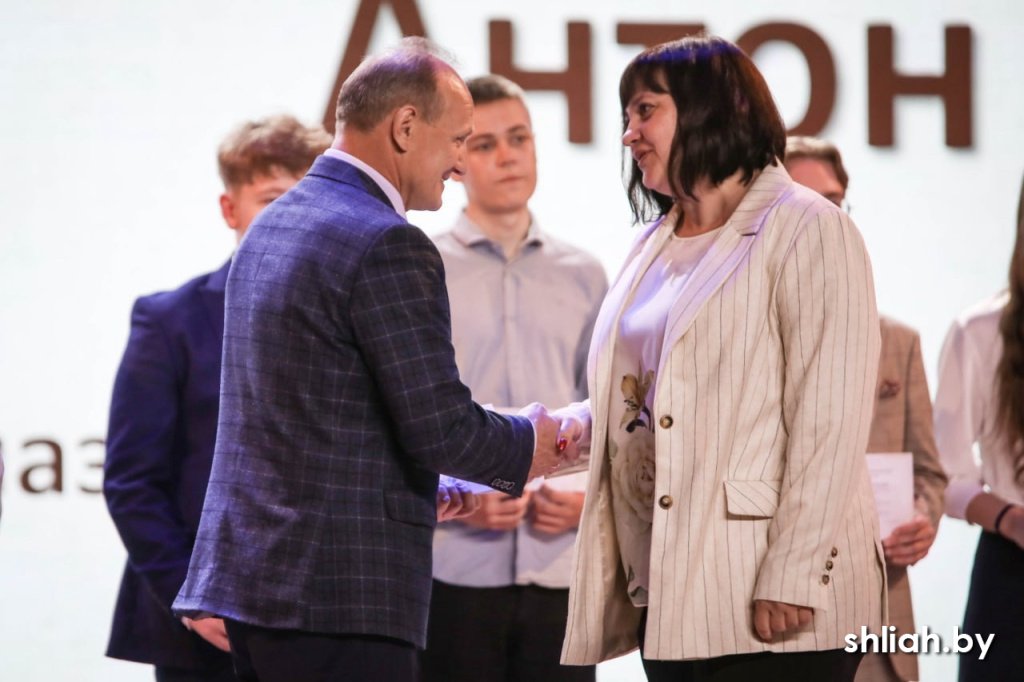 изображение_viber_2024-05-22_19-05-26-990.jpg