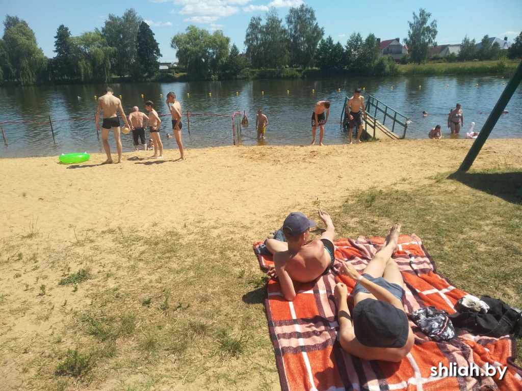 изображение_viber_2024-06-27_14-44-30-421.jpg