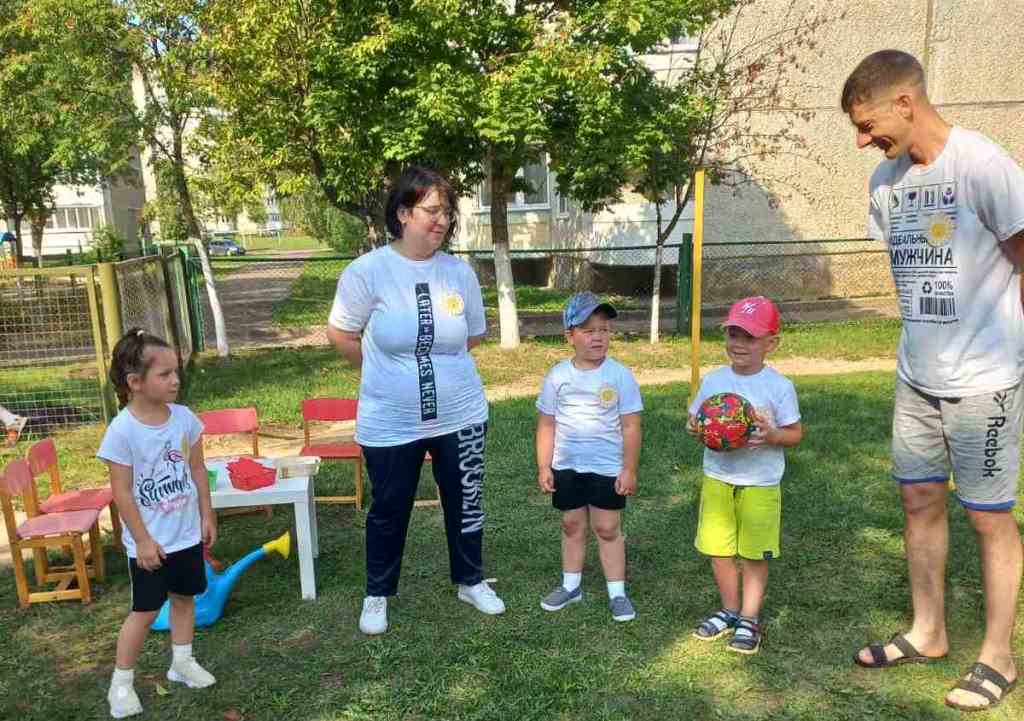 Эстафета о приметах в природе..jpg