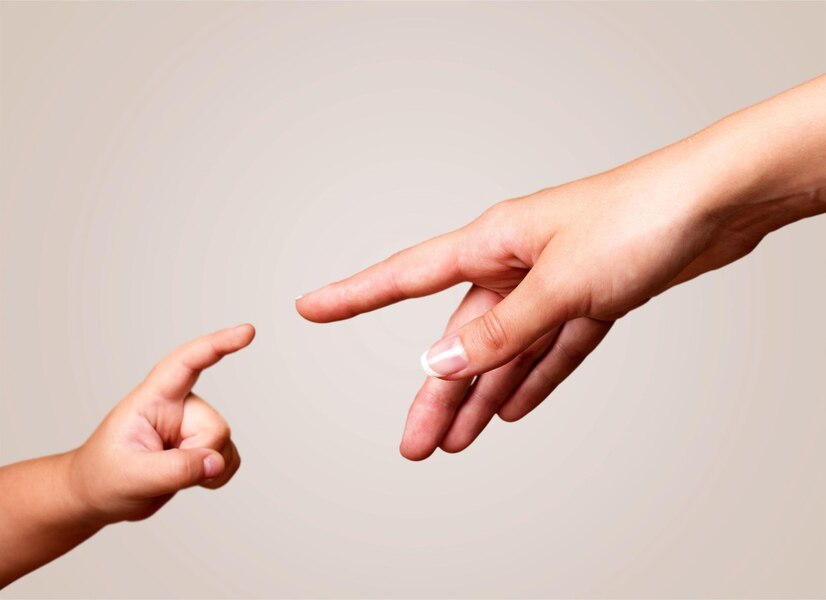child-adult-human-hands-isolated_488220-24437.jpg child-adult-human-hands-isolated_488220-24437.jpg