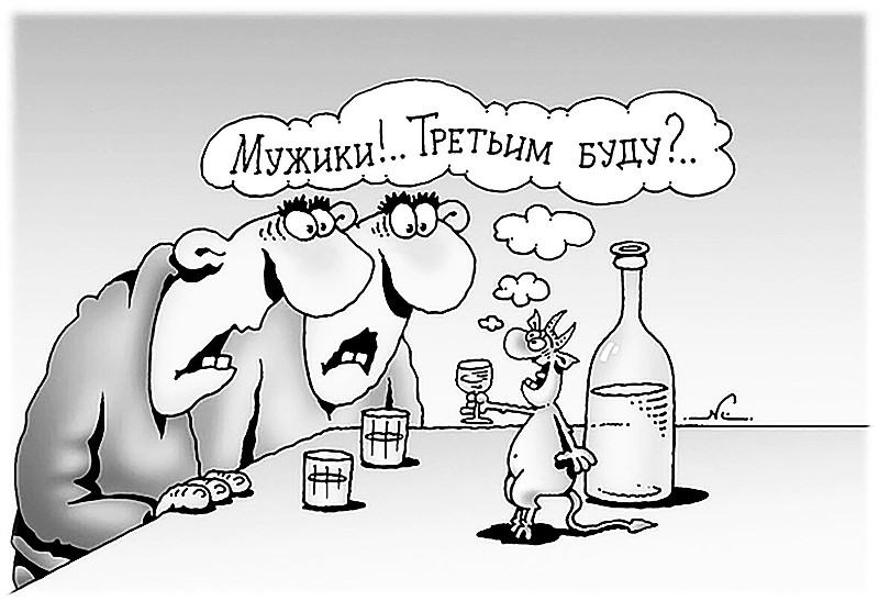 кари.jpg