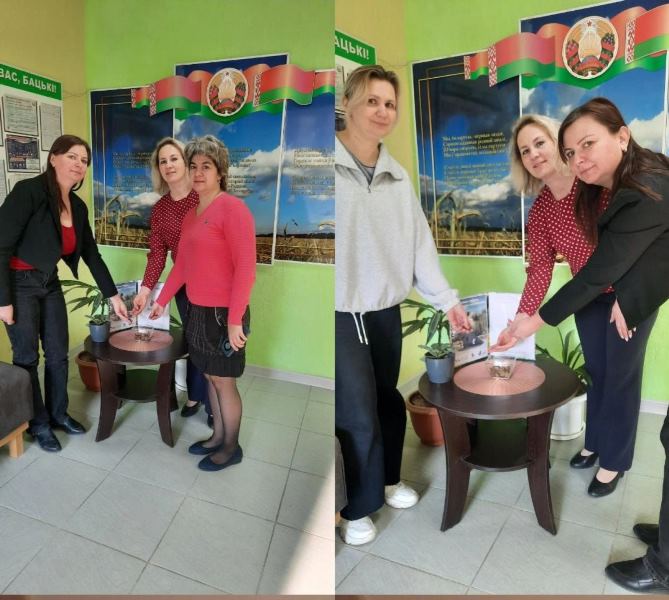 изображение_viber_2025-04-02_16-09-34-908.jpg