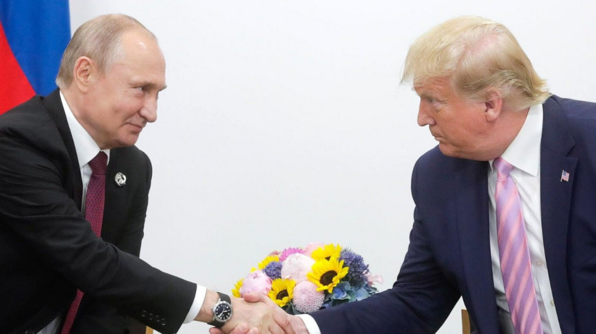 g7nnvglt4xl1qyxe3k951ichta4mlo1d.jpg