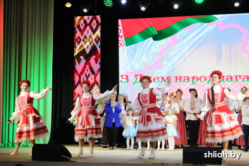 IMG_2600.JPG