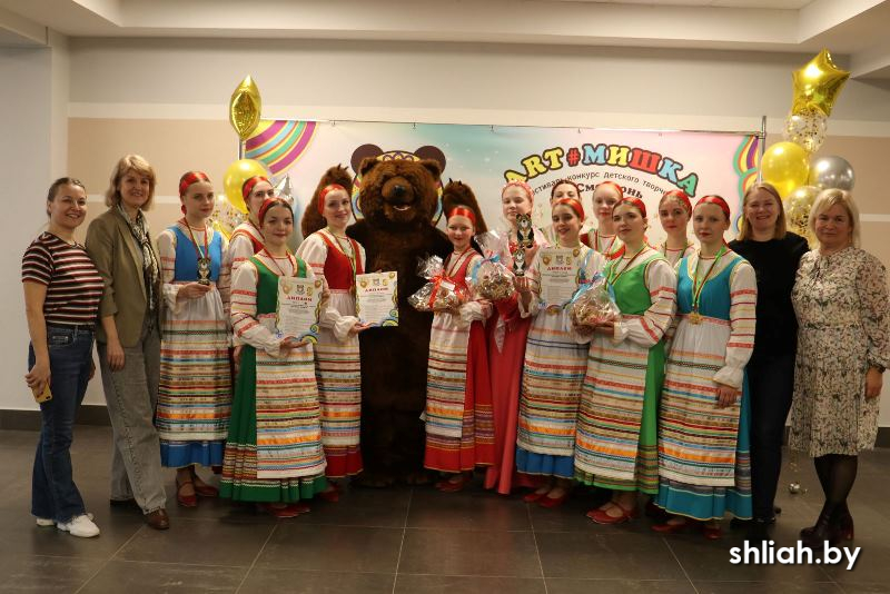 изображение_viber_2025-03-23_15-05-59-741.jpg