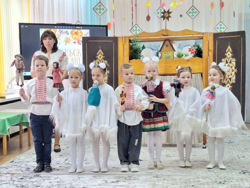 Удзельнікі тэатра Батлейка.jpg