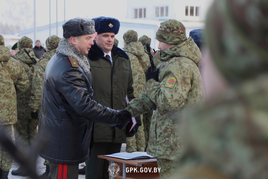 79d4p5vhfurja4xj2stdqsrh158qg5kj.jpg 79d4p5vhfurja4xj2stdqsrh158qg5kj.jpg