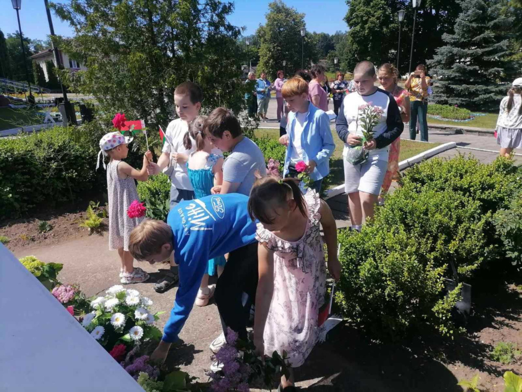 изображение_viber_2024-06-21_16-34-14-420.jpg