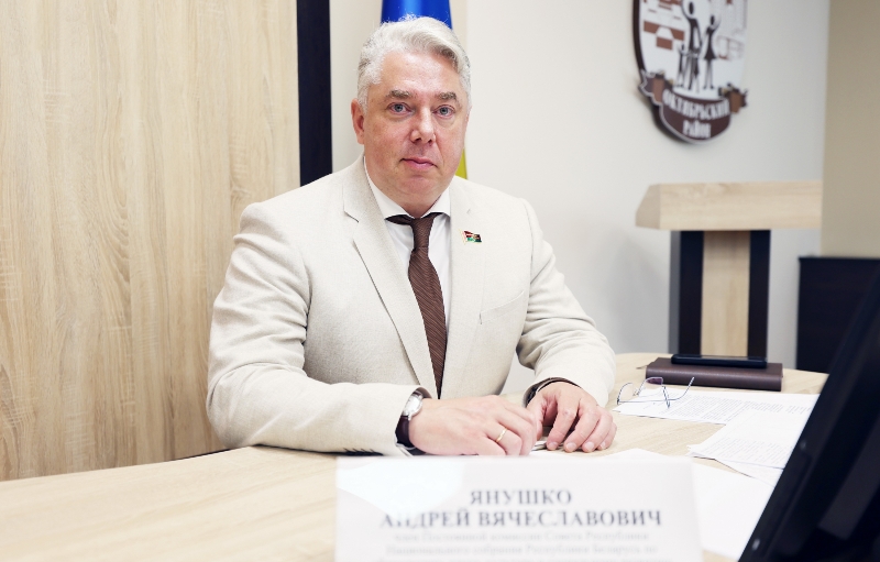 Янушко.jpg