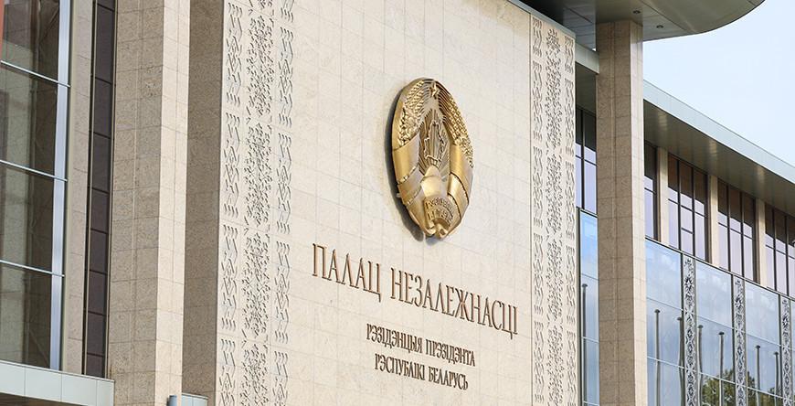 3cbdicy7xfbhj0ik045dwcc2k5u4stph.jpg 3cbdicy7xfbhj0ik045dwcc2k5u4stph.jpg