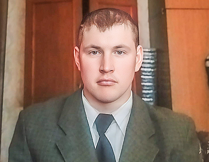 Лось Е.jpg Лось Е.jpg