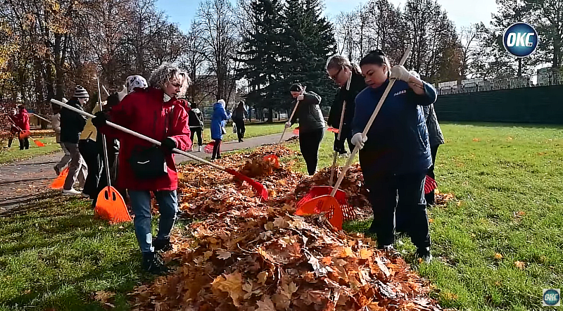 Opera Снимок_2025-10-28_153705_www.youtube.com.png Opera Снимок_2025-10-28_153705_www.youtube.com.png