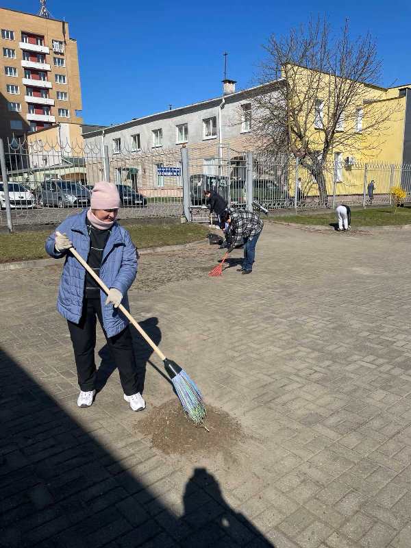 изображение_viber_2025-04-12_13-10-31-731.jpg