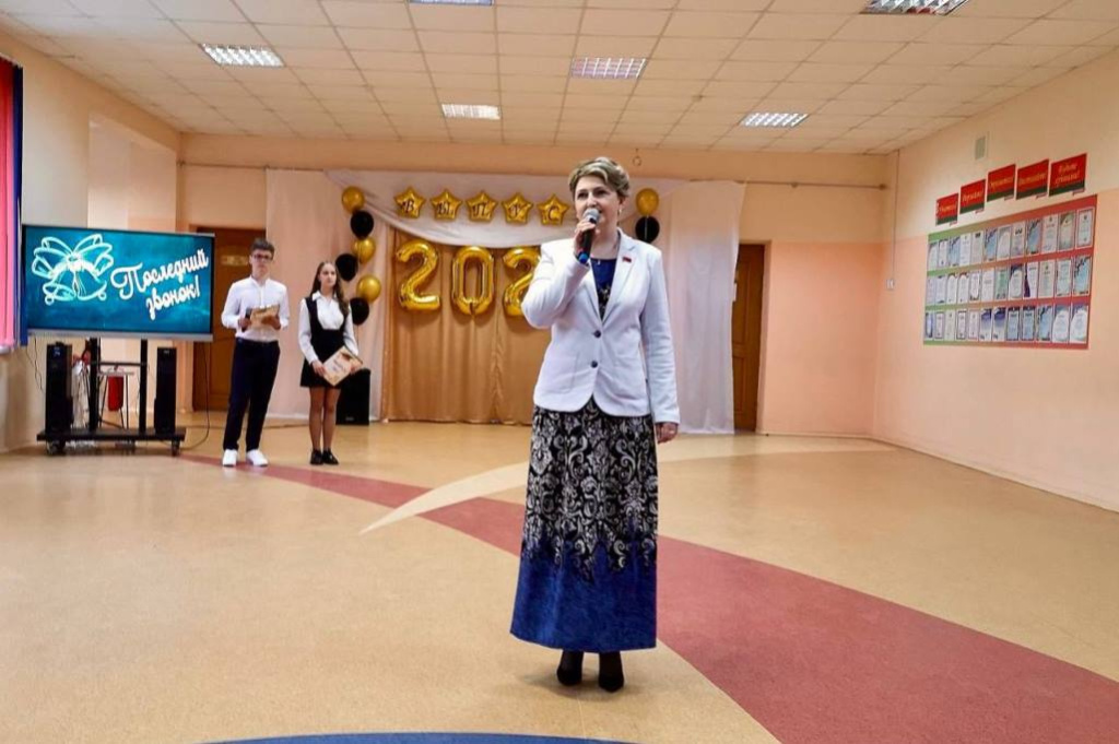 изображение_viber_2025-05-24_17-32-31-530.jpg изображение_viber_2025-05-24_17-32-31-530.jpg