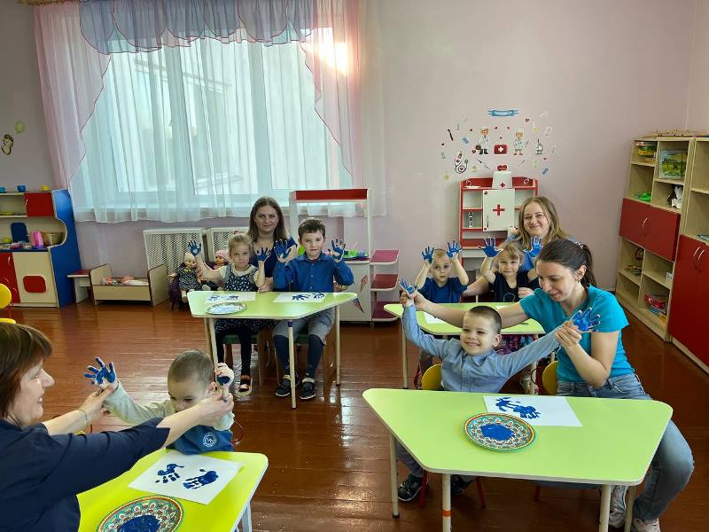 изображение_viber_2025-04-02_11-29-17-237.jpg