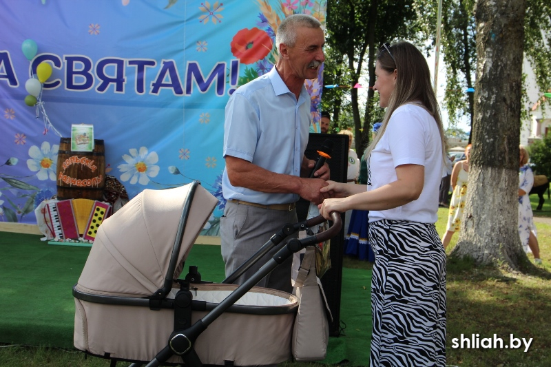 IMG_0796.JPG