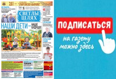 Рисунок1.jpg